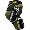 Elleboogbeschermers Warrior Alpha Pro Junior