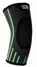 Elleboogbrace MadMax 3D MFA283 Black/Green