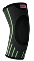 Elleboogbrace MadMax  3D MFA283 Black/Green M