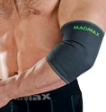 Elleboogbrace MadMax  MFA 293