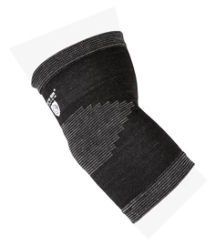 Elleboogbrace Power System Elbow Support Black