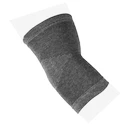 Elleboogbrace Power System  Elbow Support Gray M