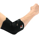 Elleboogbrace Zamst  Elbow Sleeve S