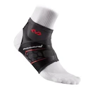 Enkelbrace McDavid  4101 Runners Therapy rechter been, L