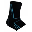 Enkelbrace Power System  Ankle Support Evo Blue