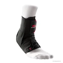 Enkelorthese McDavid  Ankle Support Brace 195 M