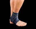 Enkelorthese Push Sports  Ankle Brace 8