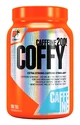 Extrifit Coffy Stimulant 100 tablet