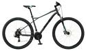 Fiets GT  Aggressor 27,5 Sport