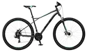 Fiets GT  Aggressor 27,5 Sport L