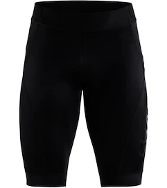 Fietsbroek Craft  Essence black