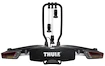 Fietsdrager voor trekhaak Thule EasyFold XT 3 (934)