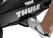 Fietsdrager voor trekhaak Thule VeloCompact 2 (924)