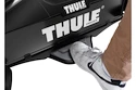 Fietsdrager voor trekhaak Thule VeloCompact 3 (926)