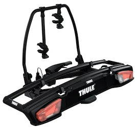 Fietsdrager voor trekhaak Thule VeloSpace XT 2 (938) Black