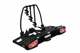 Fietsdrager voor trekhaak Thule VeloSpace XT 3 (939) Black