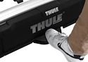 Fietsdrager voor trekhaak Thule VeloSpace XT 3 (939)