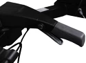 Fietsdrager voor trekhaak Thule VeloSpace XT 3 Black