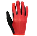 Fietshandschoenen EVOC  LITE TOUCH red