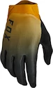 Fietshandschoenen Fox  Flexair Ascent Gloves XL