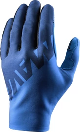 Fietshandschoenen Mavic Deemax blue