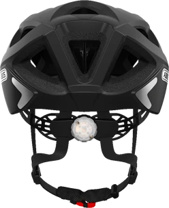 Fietshelm Abus  Aduro 2.0 titan