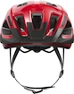 Fietshelm Abus Aduro 3.0 Blaze Red