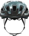 Fietshelm Abus Aduro 3.0 Glacier Blue