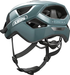 Fietshelm Abus Aduro 3.0 Glacier Blue