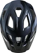 Fietshelm Abus Aduro 3.0 Midnight Blue