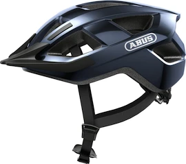 Fietshelm Abus Aduro 3.0 Midnight Blue