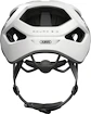 Fietshelm Abus Aduro 3.0 Polar White