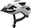 Fietshelm Abus Aduro 3.0 Polar White