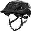 Fietshelm Abus Aduro 3.0 Race Black