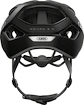 Fietshelm Abus Aduro 3.0 Race Black