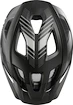 Fietshelm Abus Aduro 3.0 Race Black