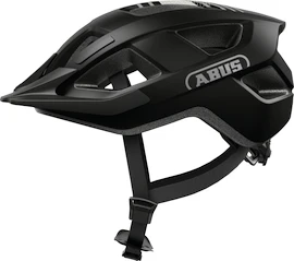 Fietshelm Abus Aduro 3.0 Race Black