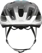 Fietshelm Abus Aduro 3.0 Race Grey