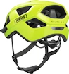 Fietshelm Abus Aduro 3.0 Signal Yellow