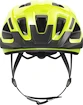 Fietshelm Abus Aduro 3.0 Signal Yellow