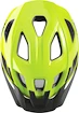 Fietshelm Abus Aduro 3.0 Signal Yellow