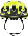 Fietshelm Abus Aduro 3.0 Signal Yellow