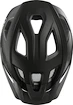 Fietshelm Abus Aduro 3.0 Velvet Black