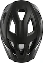 Fietshelm Abus Aduro 3.0 Velvet Black