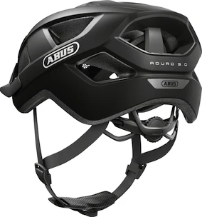 Fietshelm Abus Aduro 3.0 Velvet Black