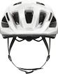 Fietshelm Abus Aduro 3.0 White Art