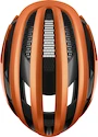 Fietshelm Abus Airbreaker Goldfish Orange