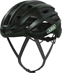 Fietshelm Abus Airbreaker Moss Green