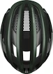 Fietshelm Abus Airbreaker Moss Green