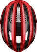 Fietshelm Abus Airbreaker Performance Red